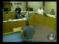 BOS-8-19-08-6of29