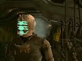 Dead Space PC GTX 260 MAXXED OUT Dead Space PC GTX 260 MAXXED OUT
