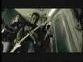 Ver Video