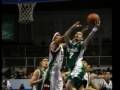 ANIMO LA SALLE!