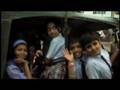   The Road To Agra