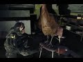 Crysis - Outtakes # 2