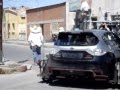 RAPIDO Y FURIOSO 4 SONORA MEXICO