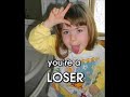 Qadiani loosers remove my videos Qadiani loosers remove my videos