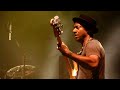 Stanley Clark Marcus Miller Victor Wooten - Final (with 'Beat it' Michael Jackson cover) LIve at the Olympia, Paris , France 03/07/09 ... stanley clarke victor wooten marcus miller smv olympia paris france miles davis jazz bass slap human nature michael jackson beat it 