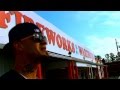 Don Dinero-My Way (Intro to the New Album - 'The Spanish Frank Sinatra')