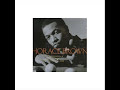 Things We do For Love(Remix)- Horace Brown w/Jay-Z