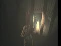 TRA Wii - Exclusive Content - ToK \"Map Room\" (Torch) TRA Wii - Exclusive Content - ToK \"Map Room\" (Torch)