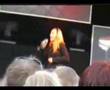 clip video Jessica Marquez Maria Magdalena