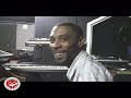 Vitamin D on Crossfader.com