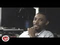 Vitamin D on Crossfader.com