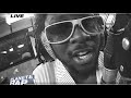 will i am - i got it from my mama will i am - i got it from my mama