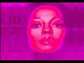 Diana Ross meets Sigur R�s