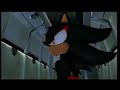 sonic the hedgehog  x360  the movie {eng ver } act 5  2/4 