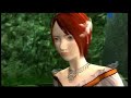sonic the hedgehog  x360  the movie {eng ver } act 5  2/4 