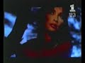meatloaf- I would do anything for love~XxX meatloaf- I would do anything for love~XxX