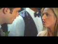 Lisa's Chase Scene From Prom Night - UNRATED VERSION