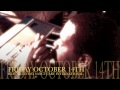 Pastor Mark Live Rec