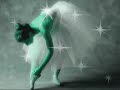 danza sul mio petto danza sul mio petto