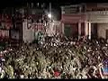 DJAKOUT KANAVAL DEFILE 2008 NO SOUND