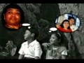 Norky  Avic: \"Napu na po mi!\" part 1 of 2