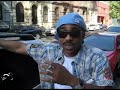 MAX B Biggaveli TV [Episode 2] www.AmalgamDigital.com