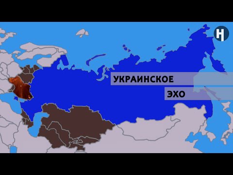 Белла Ахмадулина. Сборник стихов Альвеолит после удаления зуба и способы лечения загноившейся