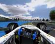 rFactor Bounce Demo
