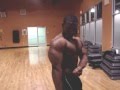 The-start-of-a-BEAST