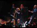 ProgPower VI Night 2
