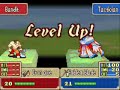 Fire Emblem Silliez Fire Emblem Silliez