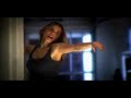 Gala - Faraway