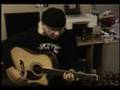Get The Lead Out - Whitey Somers