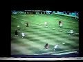 seanin smaoiseach ac milan vs seville commentating