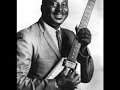Bekijk muziek clip van Albert King met Dont Throw Your Love On Me So Strong