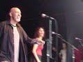 LA TABARÉ - 2008 -