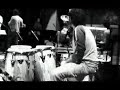 LOS CAMINOS DEL CAJON