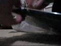 PS3 Gaming Blog Turok Unboxing