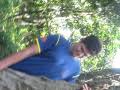 nois na pesca