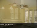 2319 Brook Canyon Dr