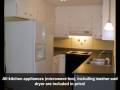 videos de 2319 Brook Canyon Dr