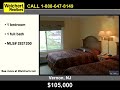 Vernon, NJ Real Estate - Weichert Vernon, NJ Real Estate - Weichert