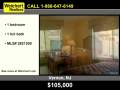 videos de Vernon, NJ Real Estate - Weichert