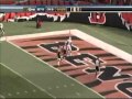 Can't Be Touched- Calvin Johnson