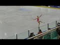 kostner FP ita2009