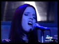 estAsia - Surya (live)