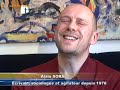 Alain Soral et le voile Alain Soral et le voile