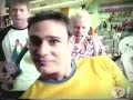 video How the heck can youtube not have this video? (I mean before this)


Claire Danes Poster: A great 90s song and video by Size 14. Picture