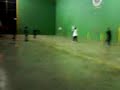en el fronton 3