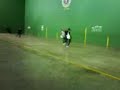 en el fronton 3
